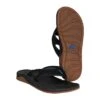 Simms M's Challenger Flip Flop 2 Simms M's Challenger Flip Flop -Perfect Fishing Shop 13514 001 simms challenger flip flop black s22 001 front hires 2100x1400 0944a32b 95af 4a0e 9a37 8132ef3b67da