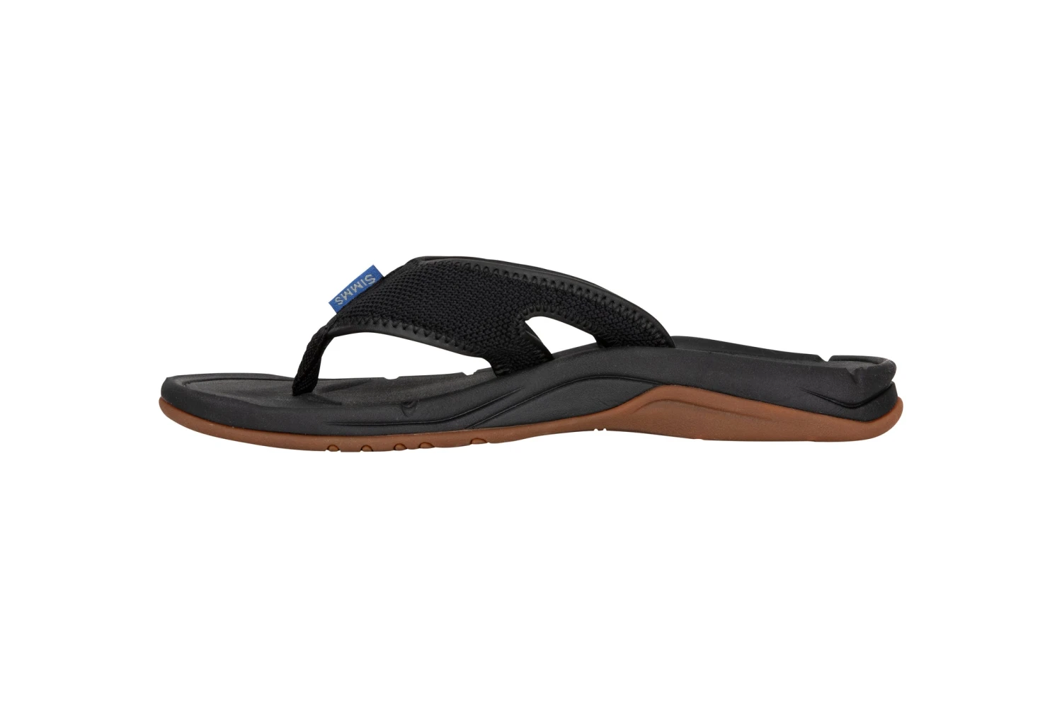 Simms M's Challenger Flip Flop 5 Simms M's Challenger Flip Flop - Image 3