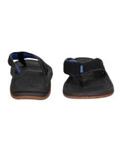 Simms M's Challenger Flip Flop 11 Simms M's Challenger Flip Flop -Perfect Fishing Shop 13514 001 simms challenger flip flop black s22 004 1680x2100 c4799226 272a 474f ab0e b4eb1c6012b2