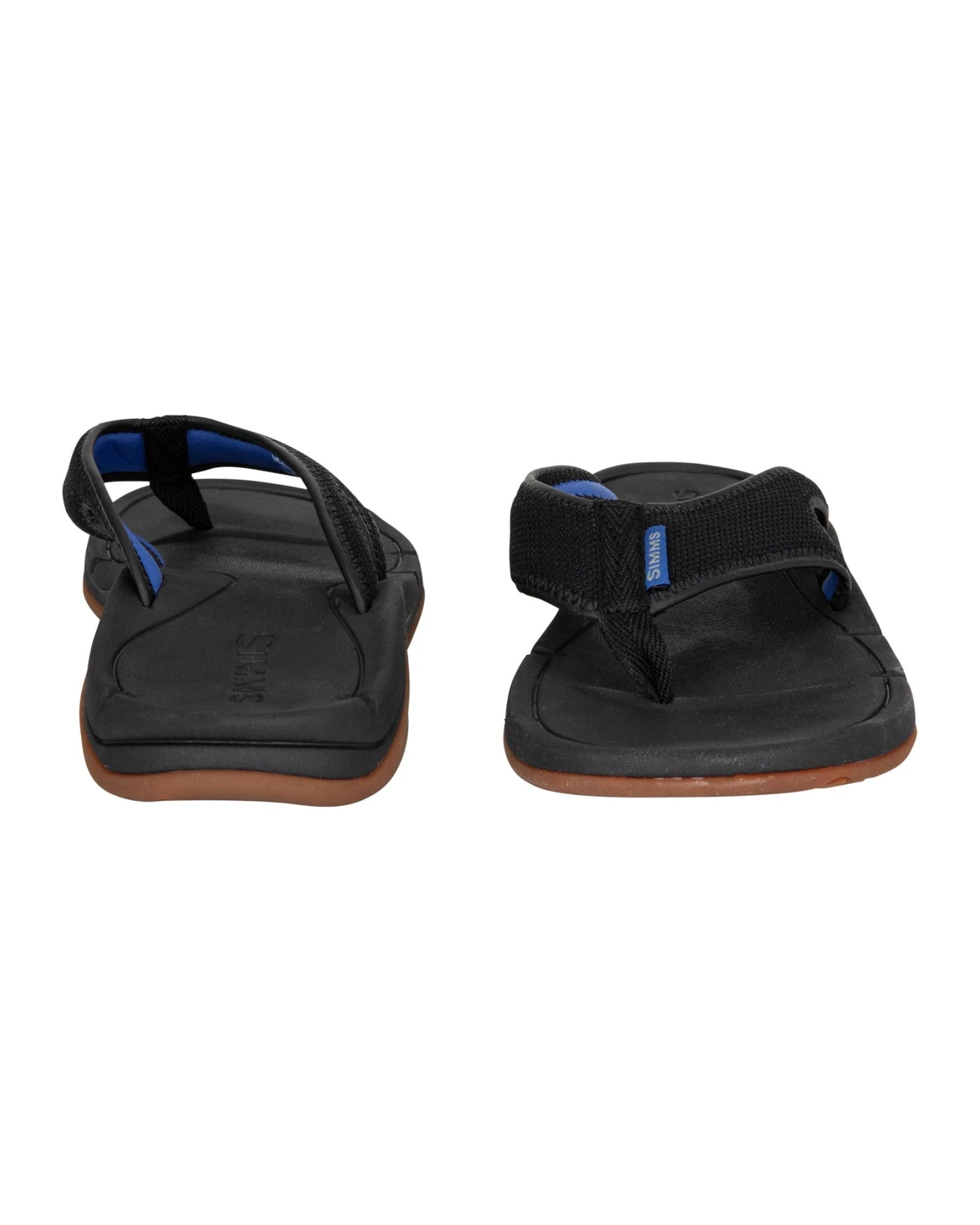 Simms M's Challenger Flip Flop 7 Simms M's Challenger Flip Flop - Image 5