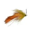 RIO's Boyle's Swamp Fox // Redfish Fly -Perfect Fishing Shop 13531 large