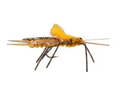 RIO's Morrish Still Stone -Perfect Fishing Shop 13612 large