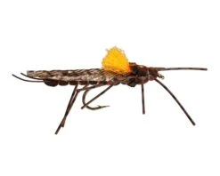 RIO's Morrish Still Stone -Perfect Fishing Shop 13614 large