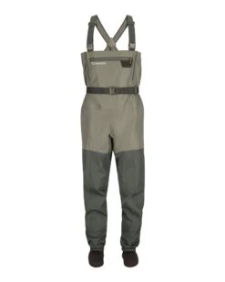 Simms Tributary Stockingfoot Waders 15 Simms Tributary Stockingfoot Waders -Perfect Fishing Shop 13615 1034 tributary stockingfoot Mannequin s23 front 1680x2100 6ab45f72 7ec4 4a00 81f9 f36b0db00d69