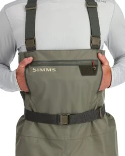 Simms Tributary Stockingfoot Waders 14 Simms Tributary Stockingfoot Waders -Perfect Fishing Shop 13615 1034 tributary stockingfoot Model 3 1680x2100 3f9122f8 61bc 4a05 8b68 867bda1264a7