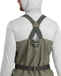 Simms Tributary Stockingfoot Waders 11 Simms Tributary Stockingfoot Waders -Perfect Fishing Shop 13615 1034 tributary stockingfoot Model 5 1680x2100 e66d6db9 d118 4530 a7f9 5feca4d0730d