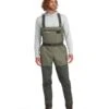 Simms Tributary Stockingfoot Waders -Perfect Fishing Shop 13615 1034 tributary stockingfoot Model s23 front 1680x2100 ed2f1e8b f710 423b b809 a6dc1db04805