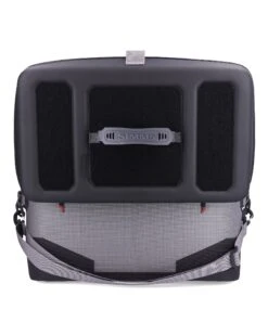 Simms Dry Creek Boat Bags -Perfect Fishing Shop 13713 030 dry creekboat bag large tabletop s23 4