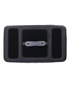 Simms Dry Creek Boat Bags -Perfect Fishing Shop 13713 030 dry creekboat bag large tabletop s23 5