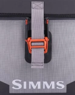 Simms Dry Creek Boat Bags -Perfect Fishing Shop 13713 030 dry creekboat bag large tabletop s23 7