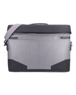 Simms Dry Creek Boat Bags -Perfect Fishing Shop 13713 030 dry creekboat bag large tabletop s23 back