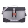 Simms Dry Creek Boat Bags 2 Simms Dry Creek Boat Bags -Perfect Fishing Shop 13713 030 dry creekboat bag large tabletop s23 front