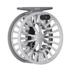 Redington ZERO Spare Spools -Perfect Fishing Shop 13716 large