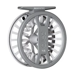 Redington ZERO Spare Spools -Perfect Fishing Shop 13717 large 26d1db21 f189 4d21 9d8d 90a57f88e2e1