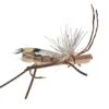 RIO's Stacker Hopper & Summer Stonefly -Perfect Fishing Shop 13835 large