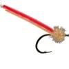 RIO's Palolo Worm // Tarpon Fly -Perfect Fishing Shop 13855 large