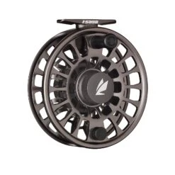 Sage ENFORCER Spare Spools -Perfect Fishing Shop 14009 large