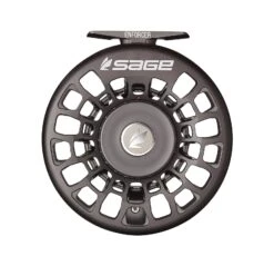 Sage ENFORCER Spare Spools -Perfect Fishing Shop 14010 large