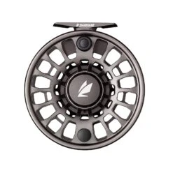 Sage ENFORCER Spare Spools -Perfect Fishing Shop 14011 large
