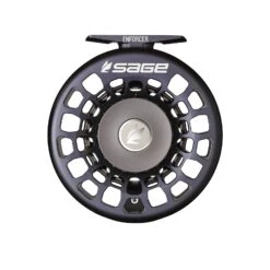 Sage ENFORCER Spare Spools -Perfect Fishing Shop 14013 large