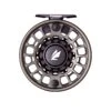 Sage ENFORCER Spare Spools -Perfect Fishing Shop 14014 large