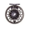Sage ENFORCER Reel -Perfect Fishing Shop 14014 large e423c9fa 1b7d 407f a0a3 4988122dfe27