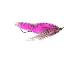 Hartwick's Tungsten Cyclops Leech By Aqua Flies -Perfect Fishing Shop 14132hartwickscyclopsleech