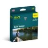 Rio Premier Bank Robber Fly Line -Perfect Fishing Shop 14161 large