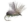 Rio's King Splitsville Beetle -Perfect Fishing Shop 14169 large