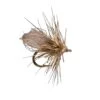 RIO's King Zeppelin Caddis -Perfect Fishing Shop 14174 large