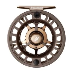 Sage Spectrum LT Series Fly Reels -Perfect Fishing Shop 14250 large