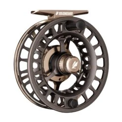 Sage Spectrum LT Series Fly Reels -Perfect Fishing Shop 14252 large
