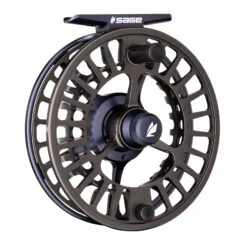 Sage Arbor XL Fly Reel -Perfect Fishing Shop 14253 large