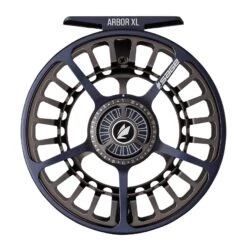 Sage Arbor XL Fly Reel -Perfect Fishing Shop 14254 large