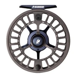 Sage Arbor XL Fly Reel -Perfect Fishing Shop 14255 large