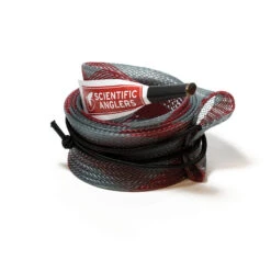 Scientific Anglers // Rod Sleeve