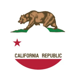 Redington I.D. Reel Decals - CUSTOMIZE Your I.D. Reel! -Perfect Fishing Shop 2018 Redington i.D Decal California