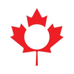 Redington I.D. Reel Decals - CUSTOMIZE Your I.D. Reel! -Perfect Fishing Shop 2018 Redington i.D Decal O Canada