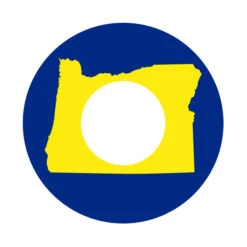 Redington I.D. Reel Decals - CUSTOMIZE Your I.D. Reel! -Perfect Fishing Shop 2018 Redington i.D Decal Oregon