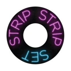 Redington I.D. Reel Decals - CUSTOMIZE Your I.D. Reel! -Perfect Fishing Shop 2018 Redington i.D Decal StripStripSet