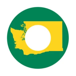 Redington I.D. Reel Decals - CUSTOMIZE Your I.D. Reel! -Perfect Fishing Shop 2018 Redington i.D Decal Washington