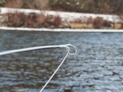 SAGE MAVERICK // Saltwater Fly Rod -Perfect Fishing Shop 20200121 152524 resized