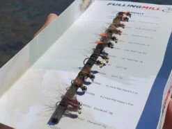 Jighead Nymphs // 1 Dozen Tactical Nymph Assortment By Fulling Mill -Perfect Fishing Shop 20200409 133750 resized 2