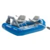 Outcast OSG STRIKER // 2 Person Fishing Raft 1 Outcast OSG STRIKER // 2 Person Fishing Raft -Perfect Fishing Shop 2023 Striker Catalog blue scaled 1