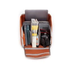 Fishpond Thunderhead Backpack Padded Insert 8 Fishpond Thunderhead Backpack Padded Insert -Perfect Fishing Shop 2023 0001 Backpack insert3