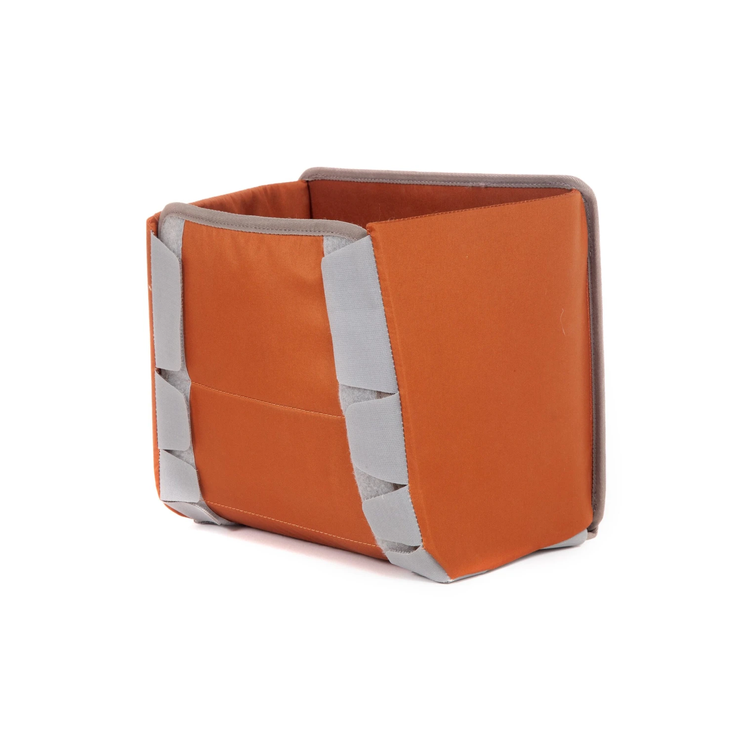 Fishpond Thunderhead Backpack Padded Insert 6 Fishpond Thunderhead Backpack Padded Insert - Image 4