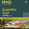 RIO Suppleflex Trout Leader -Perfect Fishing Shop 210f98d5 6dd1 468b b1ec ab85c6309ccf