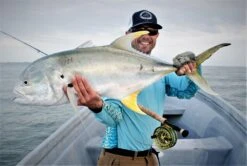 Top 12 Roosterfish & Dorado Flies // Deadly Dozen Assortment -Perfect Fishing Shop 33330220785 e97354a16f 3k