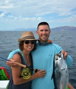 Top 12 Roosterfish & Dorado Flies // Deadly Dozen Assortment -Perfect Fishing Shop 35735740302 ba69ad117c k c23b9889 55fe 420d a8da 93eaeccddaf1