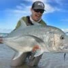 Top 12 Giant Trevally Flies // Deadly Dozen Assortment